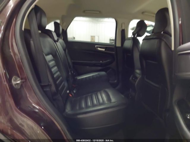 2017 FORD EDGE 2FMPK4J99HBB09415 Photo 7