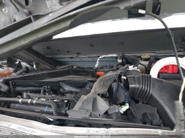 2023 FORD BRONCO SPORT 3FMCR9G69PRD06329 Photo 9