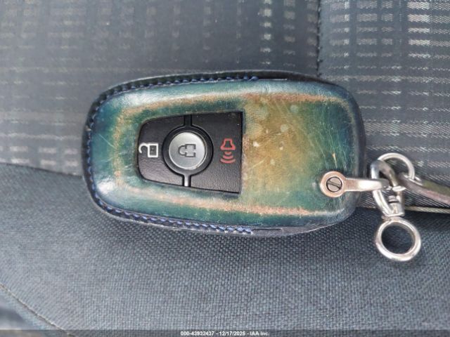 2023 FORD BRONCO SPORT 3FMCR9G69PRD06329 Photo 10