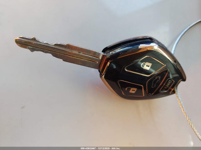 2008 MITSUBISHI LANCER JA3AU16U78U031113 Photo 10