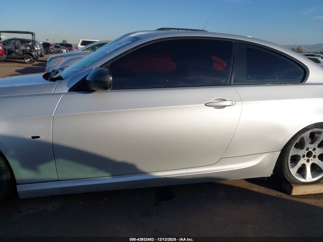 Aukcja sprzedaży 2013 Bmw 328i, vin: WBAKE3C5XDE772238, numer aukcji: 43932482