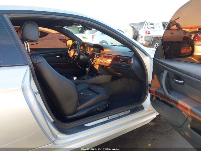 Aukcja sprzedaży 2013 Bmw 328i, vin: WBAKE3C5XDE772238, numer aukcji: 43932482