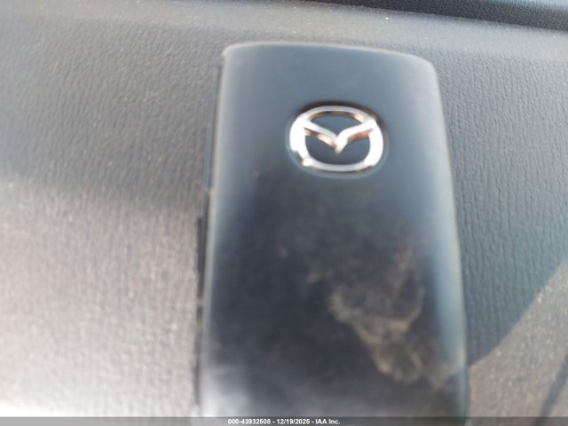 2020 MAZDA CX-9 JM3TCBDY9L0424319 Photo 10