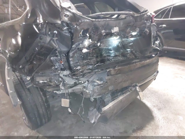 2020 MAZDA CX-9 JM3TCBDY9L0424319 Photo 5