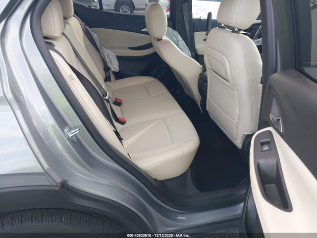 2023 BUICK ENCORE GX KL4MMBS23PB146725 Photo 7