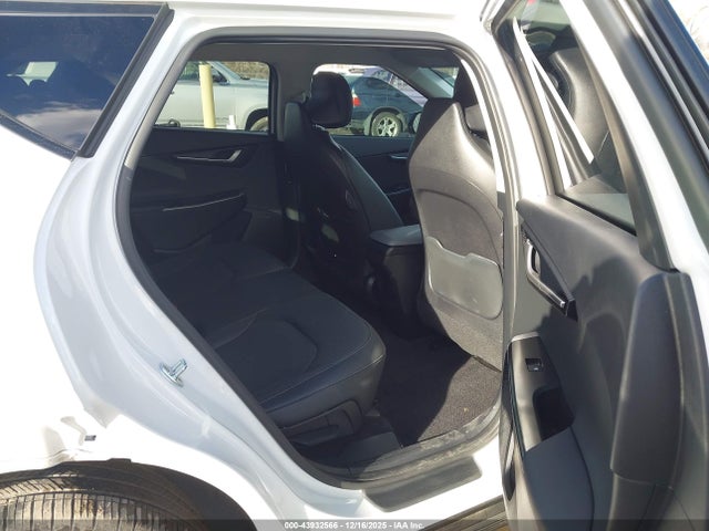 KIA Ev6 Wind 2022 KNDC3DLC0N5085451 Image 8
