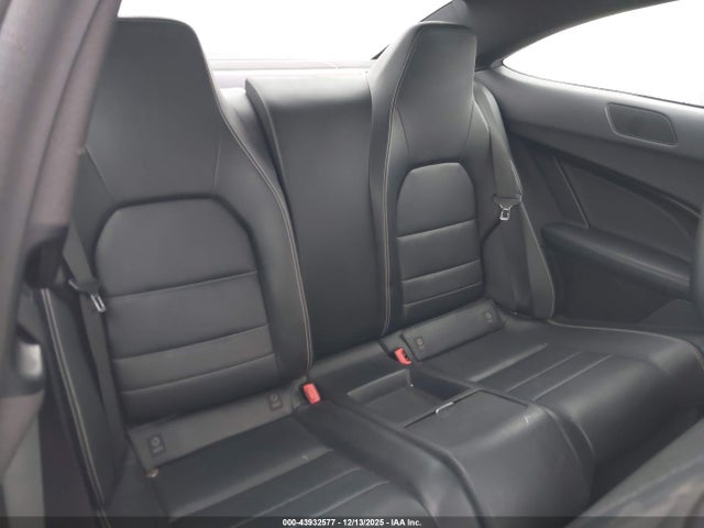 WDDGJ4HB9FG393513 Mercedes-Benz C 250