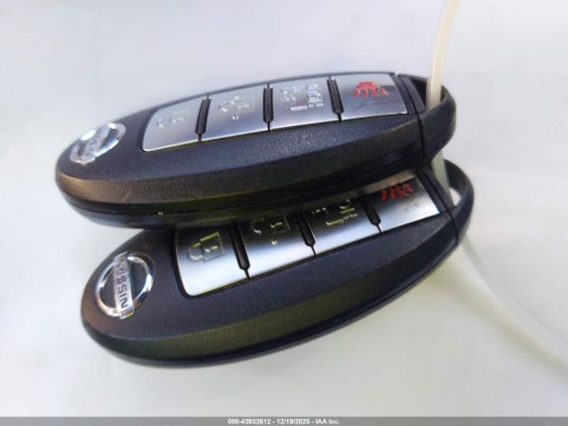 2018 NISSAN LEAF 1N4AZ1CP7JC304098 Photo 10