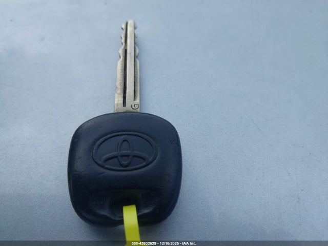 Toyota Tacoma Base V6 2014 3TMLU4EN4EM147715 Image 11