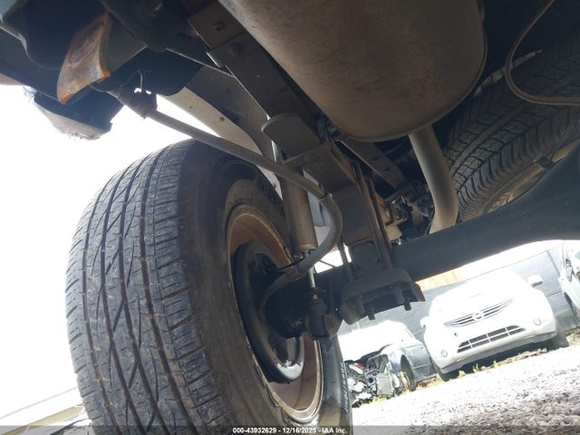 Toyota Tacoma Base V6 2014 3TMLU4EN4EM147715 Image 6