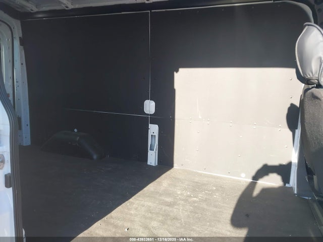 Ford E-transit-350 2023 1FTBW9CK9PKA99263 Image 8