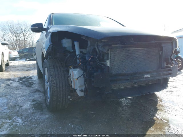 5XYPG4A39GG043587 KIA Sorento 2.4l L