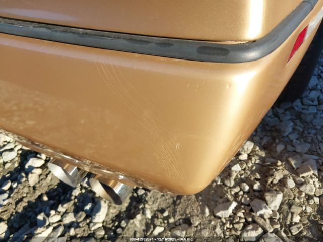 1985 CHEVROLET CORVETTE 1G1YY0786F5136306 Photo 5