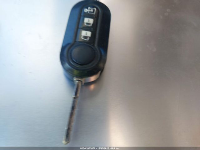 2021 RAM PROMASTER 2500 3C6LRVDG4ME555528 Photo 10