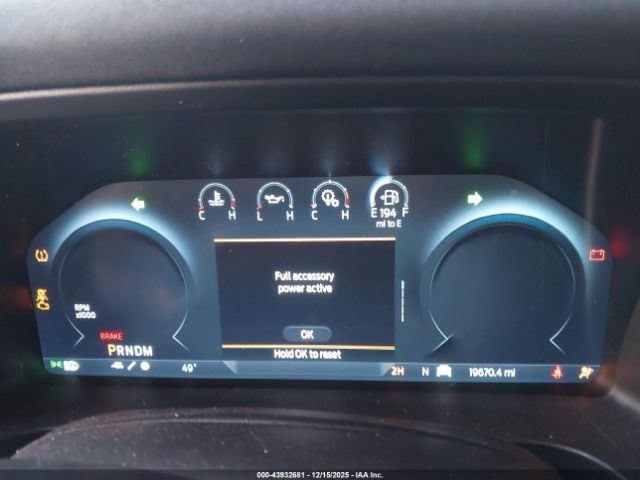 2024 FORD RANGER 1FTER4LR8RLE31307 Photo 6