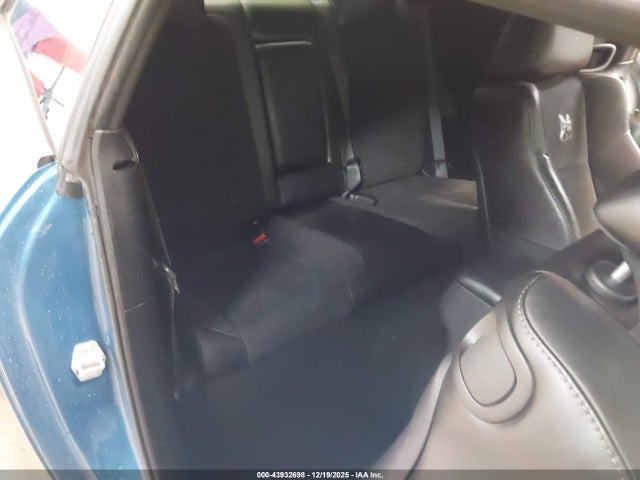 2020 DODGE CHALLENGER 2C3CDZFJ6LH246304 Photo 7