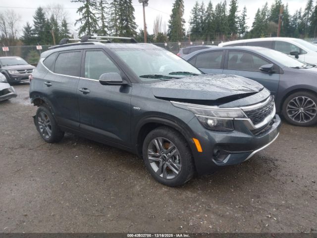 2021 KIA SELTOS KNDEUCAA1M7114749