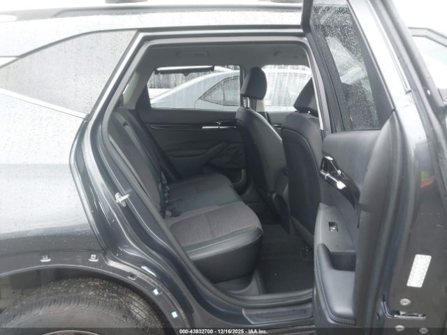 2021 KIA SELTOS KNDEUCAA1M7114749 Photo 7