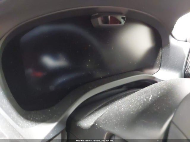5YM13EC02R9X37530 BMW X3 M