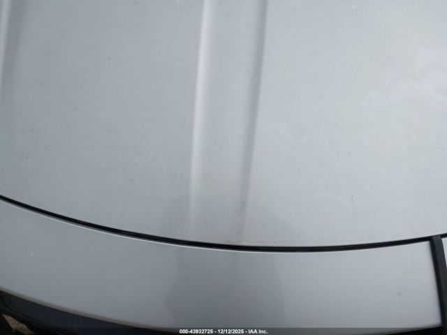 2022 DODGE CHARGER 2C3CDXJG8NH143386 Photo 9