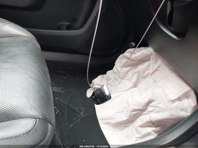 2022 DODGE CHARGER 2C3CDXJG8NH143386 Photo 10