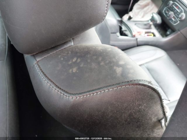 2022 DODGE CHARGER 2C3CDXJG8NH143386 Photo 5