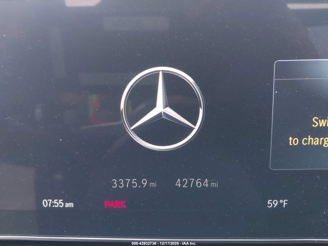 Mercedes-Benz C 300 2024 W1KAF4HB2RR166440 Image 15