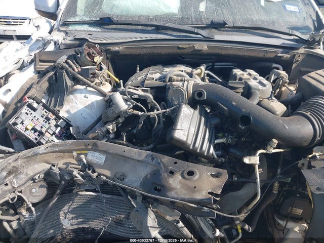 Dodge Durango Gt Rwd 2018 1C4RDHDG5JC455914 Image 10