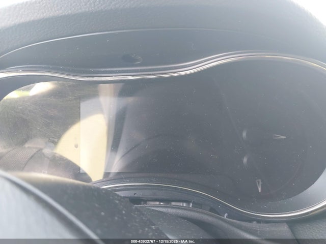 Dodge Durango Gt Rwd 2018 1C4RDHDG5JC455914 Image 16
