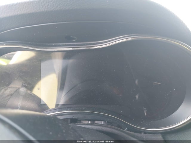 Dodge Durango Gt Rwd 2018 1C4RDHDG5JC455914 Image 7