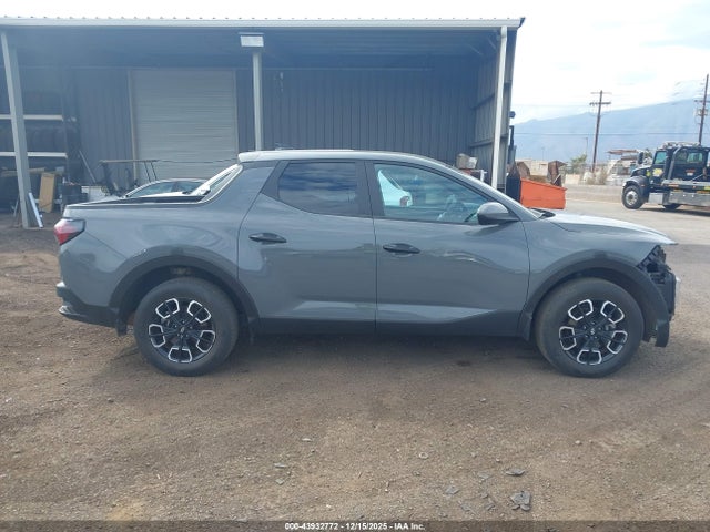 Hyundai Santa Cruz Se 2023 5NTJADAE5PH068828 Image 14