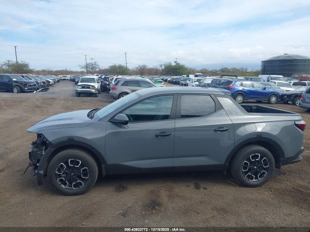 Hyundai Santa Cruz Se 2023 5NTJADAE5PH068828 Image 15