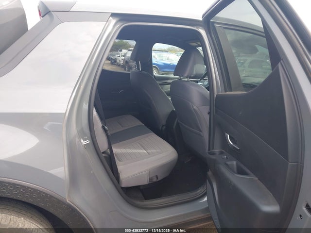 Hyundai Santa Cruz Se 2023 5NTJADAE5PH068828 Image 8