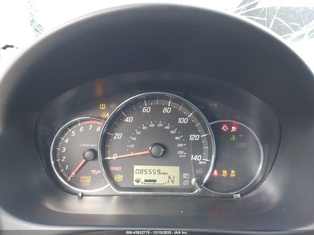 2020 MITSUBISHI MIRAGE ML32A4HJXLH011087 Photo 6