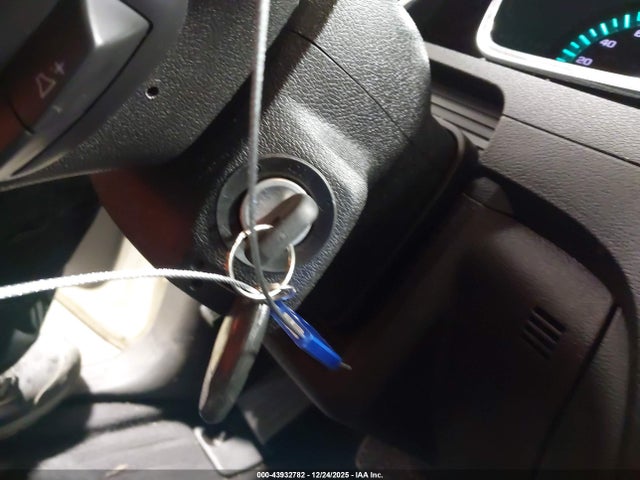 2012 CHEVROLET TRAVERSE 1GNKVJED1CJ419315 Photo 10