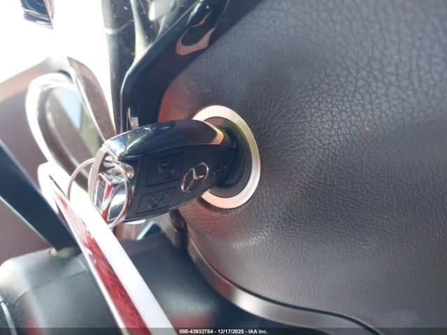 2018 MERCEDES-BENZ GLE 350 4JGDA5HBXJB177562 Photo 10