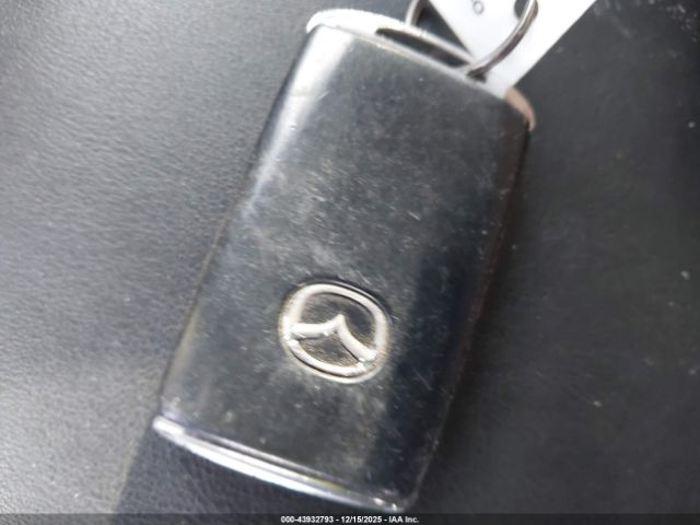 2019 MAZDA MAZDA3 3MZBPADL0KM109800 Photo 10