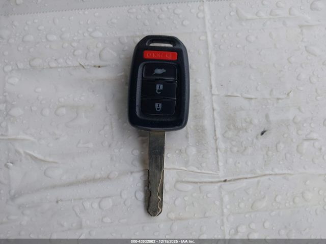 2022 HONDA HR-V 3CZRU6H10NM774971 Photo 10