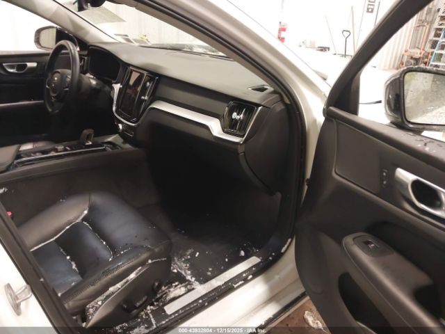 2024 VOLVO S60 7JRL12TKXRG297108 Photo 4