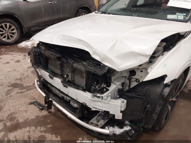 2024 VOLVO S60 7JRL12TKXRG297108 Photo 5