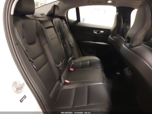 2024 VOLVO S60 7JRL12TKXRG297108 Photo 7