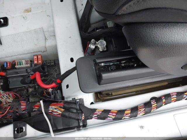 2020 MERCEDES-BENZ GLE 350 4JGFB4JB6LA210981 Photo 5