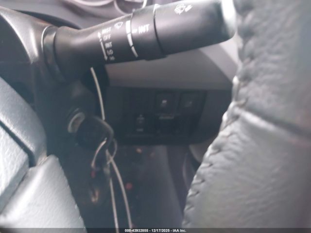 2016 TOYOTA TUNDRA 5TFEW5F13GX204536 Photo 10