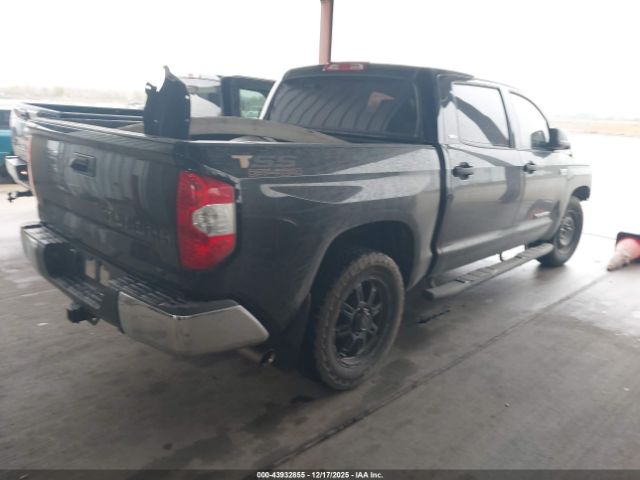 2016 TOYOTA TUNDRA 5TFEW5F13GX204536 Photo 3