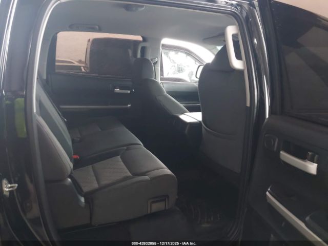 2016 TOYOTA TUNDRA 5TFEW5F13GX204536 Photo 7
