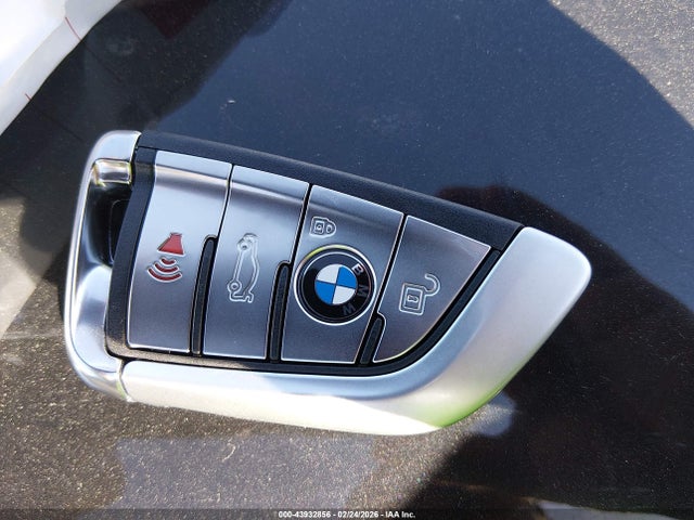 2022 BMW M440I GRAN COUPE WBA13AW05NFM24588 Photo 10