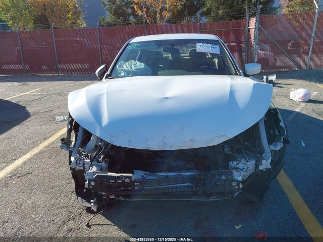 1HGCR2F34GA094969 Honda ACCORD LX