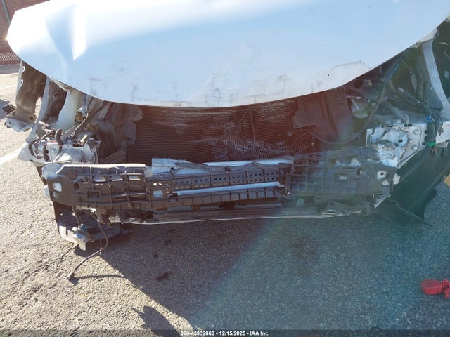 1HGCR2F34GA094969 Honda ACCORD LX