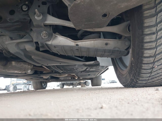 WA1LHAF7XKD033402 Audi Q7 45 Premium/45 Se Premium