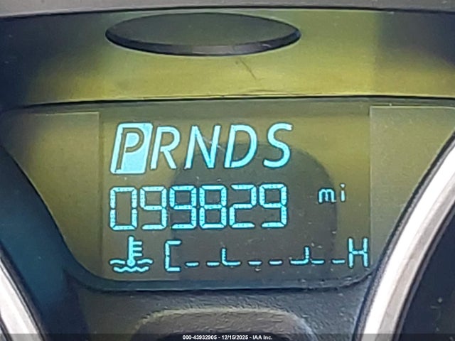 Ford FIESTA SE 2019 3FADP4EJ6KM119666 Image 15